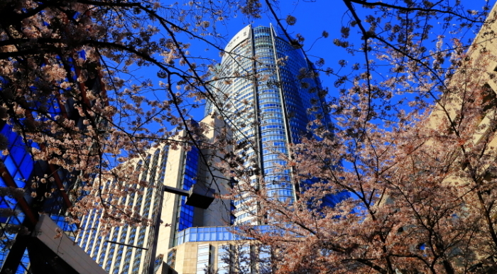 a0150260_14134518.jpg