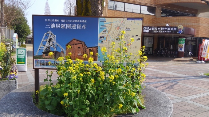 b0129860_01031106.jpg