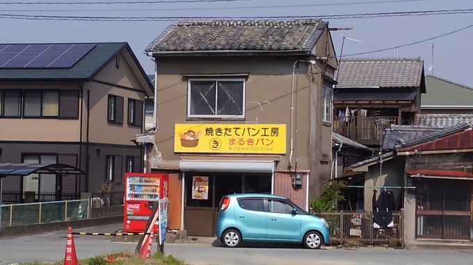 b0129860_01172760.jpg