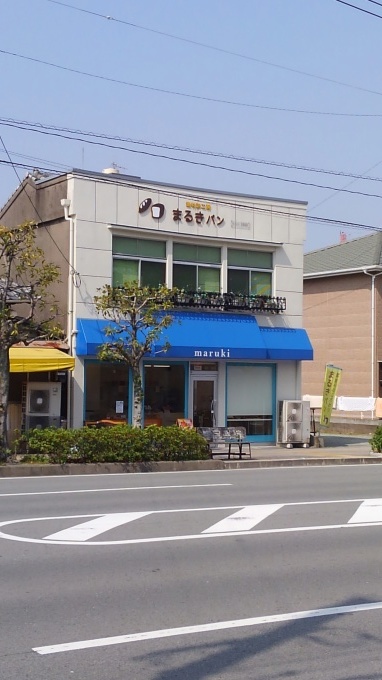 b0129860_01173818.jpg