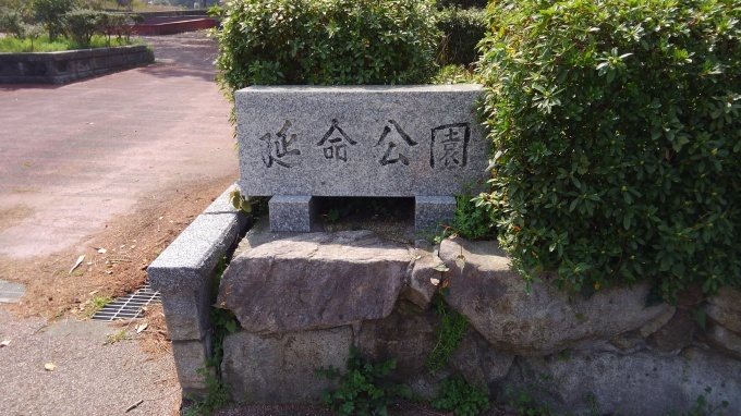b0129860_01180054.jpg