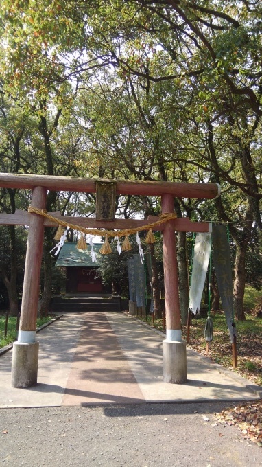 b0129860_01181710.jpg