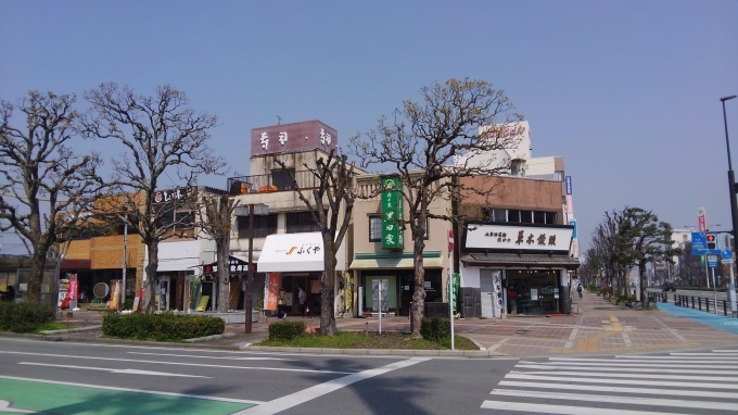 b0129860_01185576.jpg