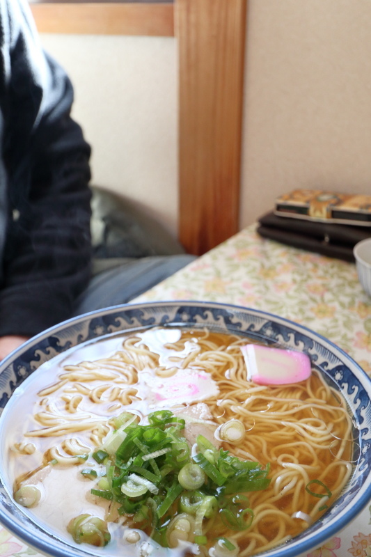 a0077663_06113873.jpg