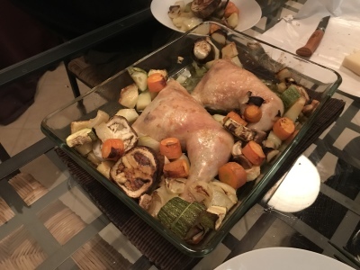 f0362263_15250391.jpeg