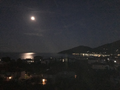 f0362263_15274082.jpeg