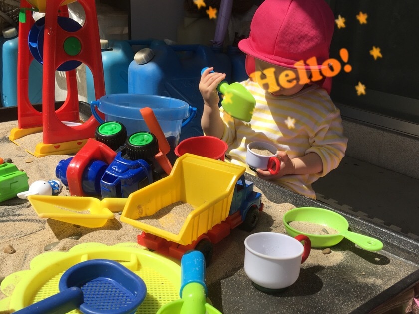 a0295764_03002413.jpeg