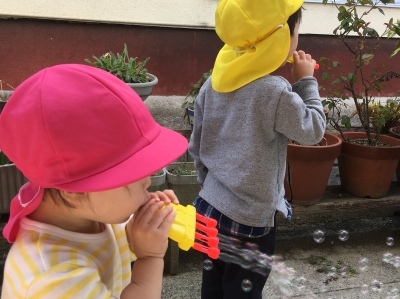a0295764_03024304.jpeg