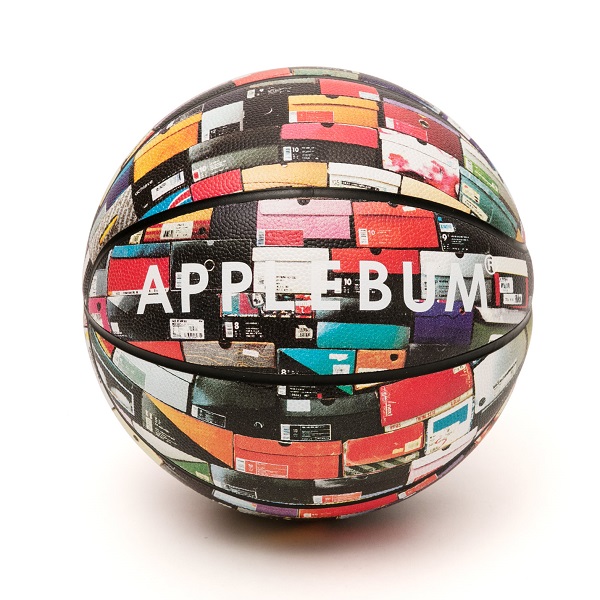 APPLEBUM NEW ARRIVAL_d0175064_8312699.jpg