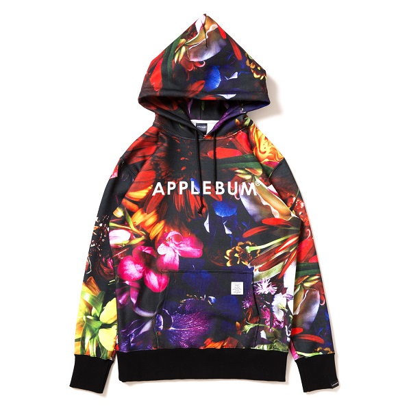 APPLEBUM NEW ARRIVAL_d0175064_831798.jpg