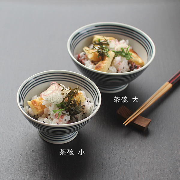 藍駒_e0130464_15462449.jpg