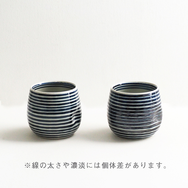 藍駒_e0130464_16014865.jpg