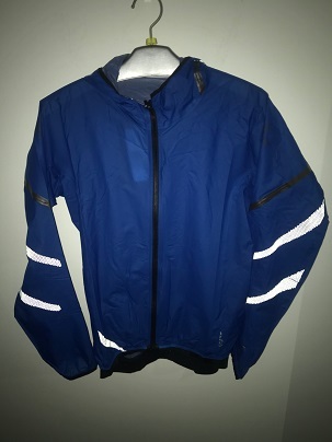 話題の新製品「RAPTOR JACKET」登場‼_a0353466_15063244.jpg