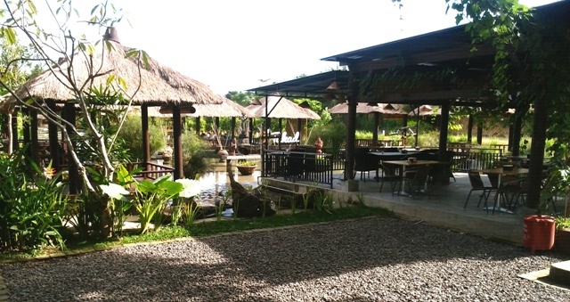 d0083068_09103624.jpg