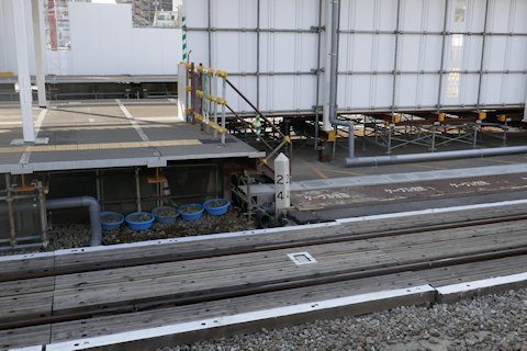 a0121671_08421599.jpg
