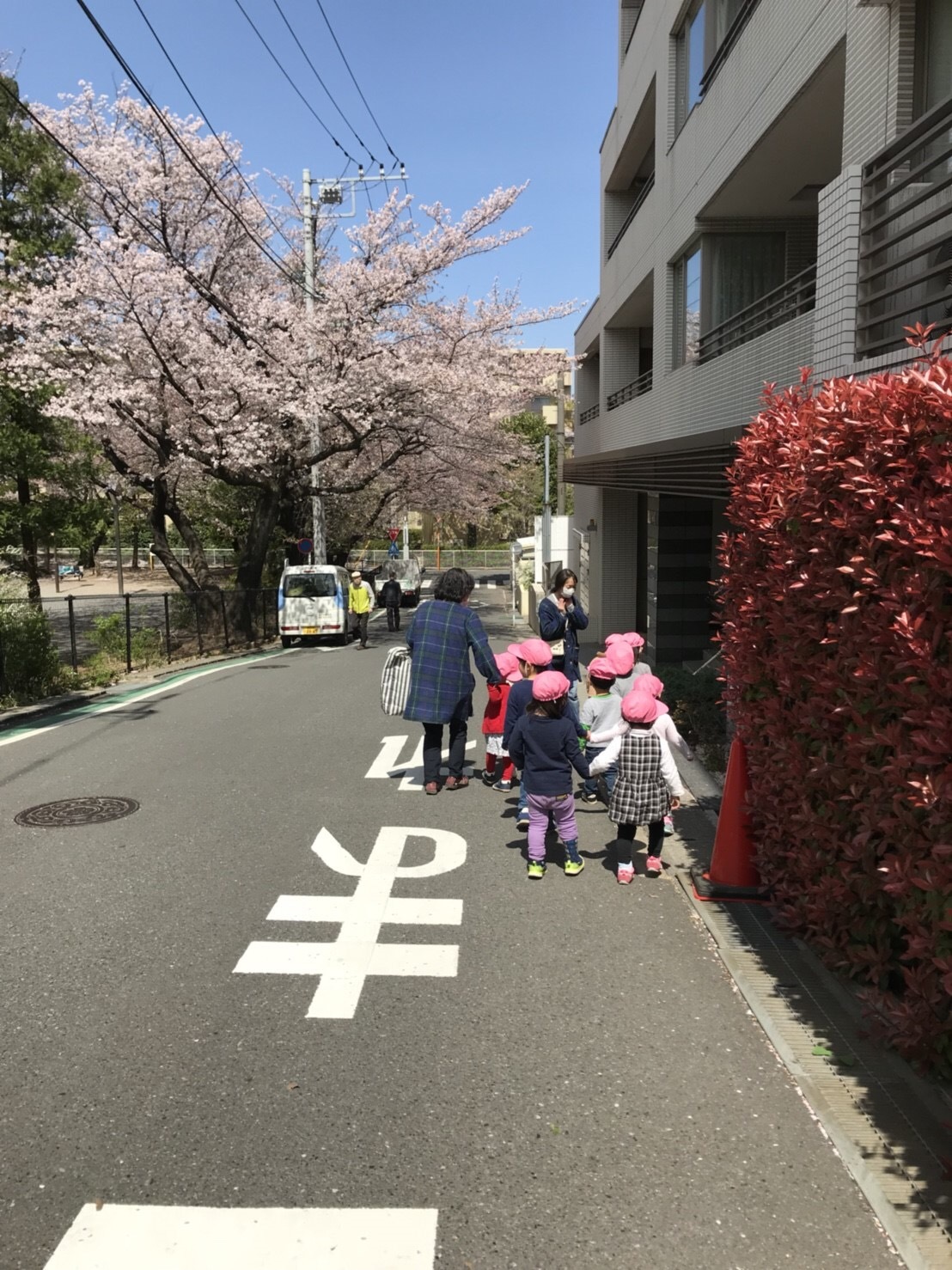 4月になりました♪リトルピエノ保育園_a0318871_23003483.jpeg