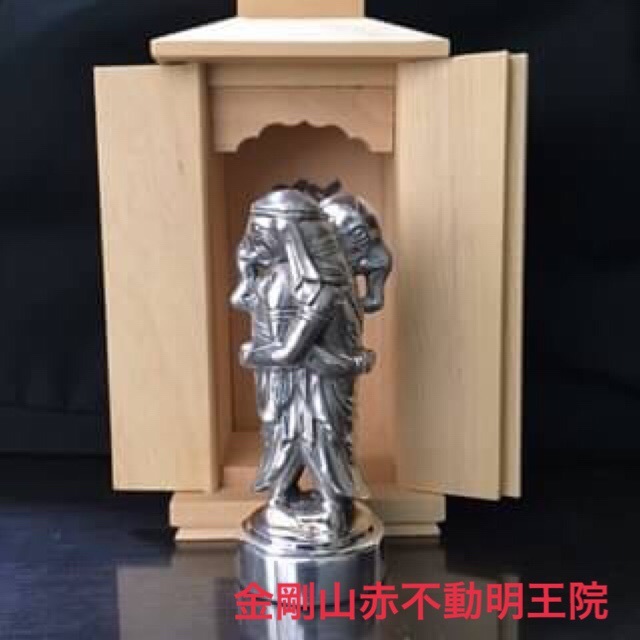 e0392772_14400436.jpg