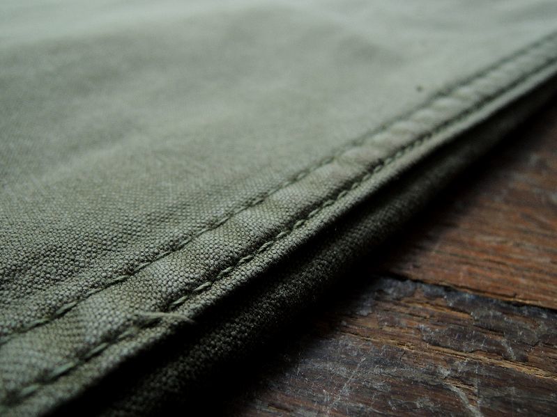 40S~ U.S.ARMY M-43 FIELD PANTS--RECOMMEND-- : 38CLOTHING BLOG