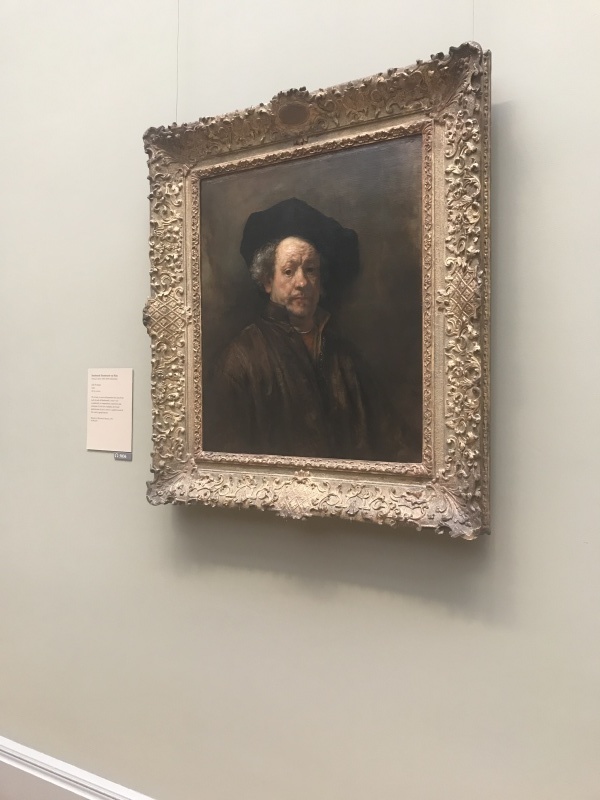 メトロポリタン美術館(ニューヨーク)_c0366777_13305385.jpg