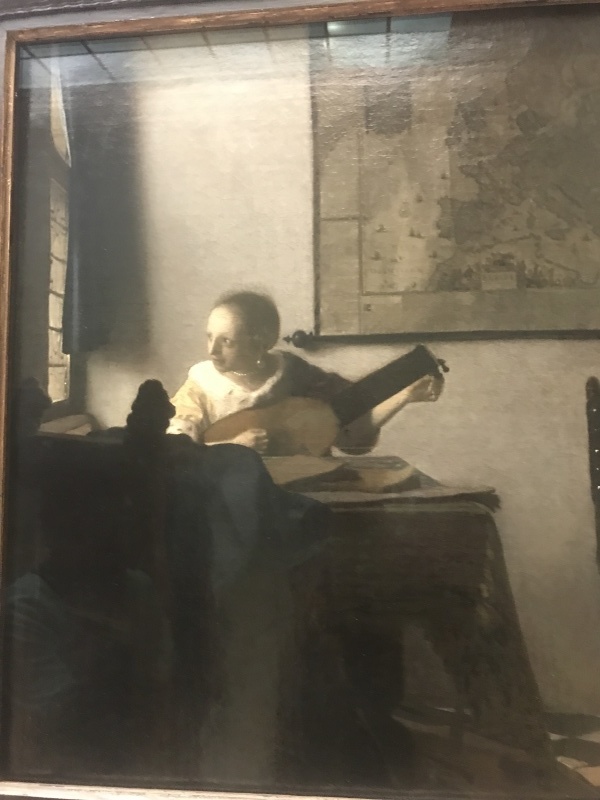 メトロポリタン美術館(ニューヨーク)_c0366777_13364831.jpg