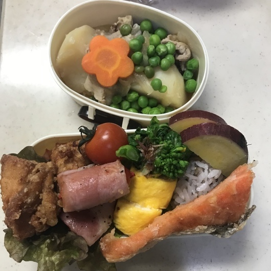 今日のお弁当_e0377378_09134748.jpeg