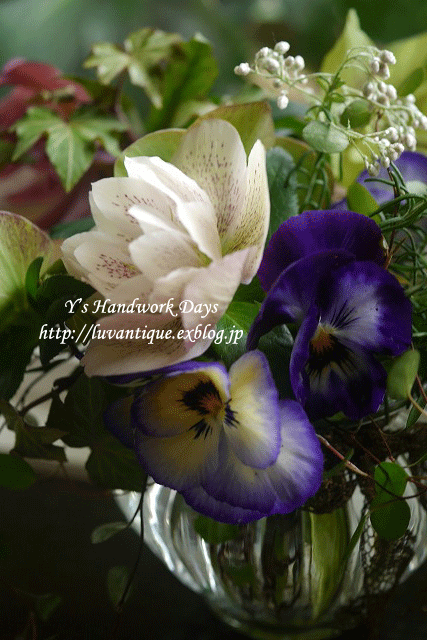 f0330978_10065874.gif