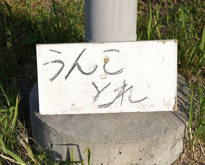 b0057679_09165634.jpg