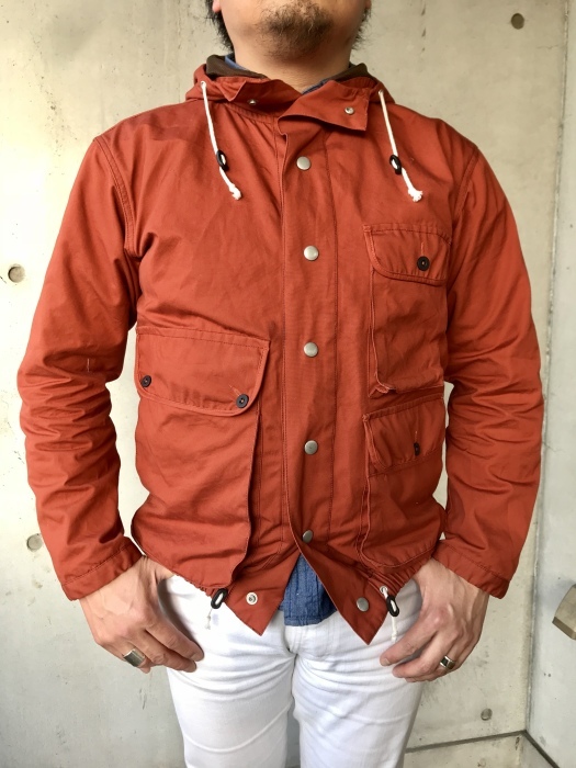 心地・雰囲気・色味好い・・・春夏のCotton KNIT帽★_d0152280_10431985.jpeg