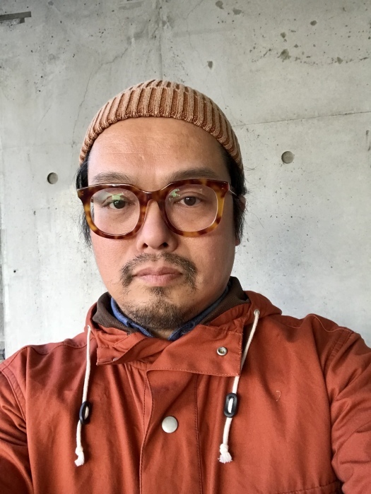心地・雰囲気・色味好い・・・春夏のCotton KNIT帽★_d0152280_10440760.jpeg