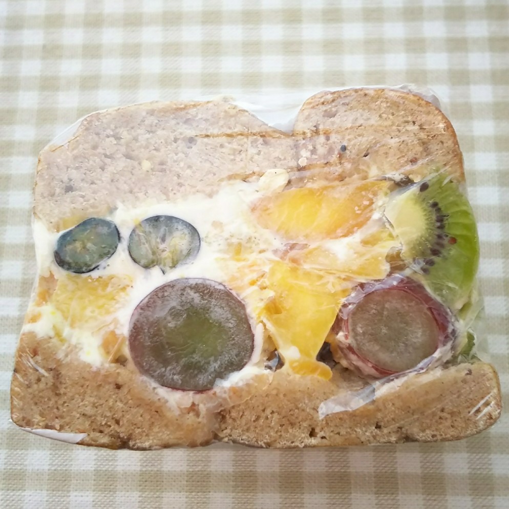 マルイチベーグル 白金高輪 Ol食べ歩き Diary マルイチベーグル 白金高輪 Ol食べ歩き Diary