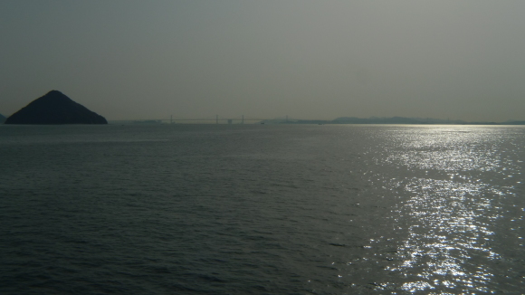 c0212083_18052448.jpg