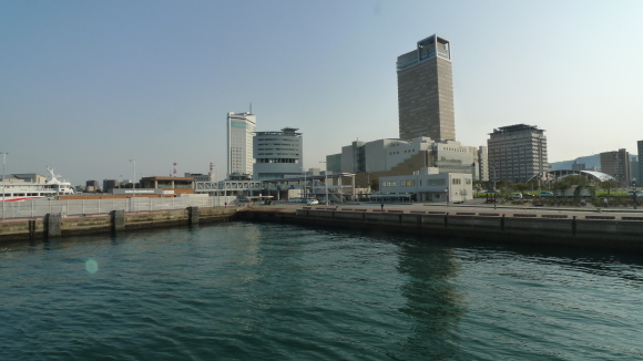 c0212083_18053731.jpg