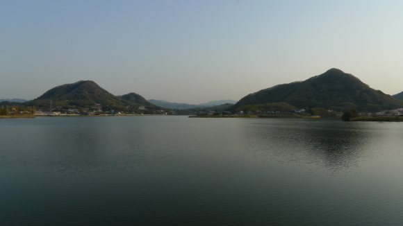 c0212083_18054728.jpg