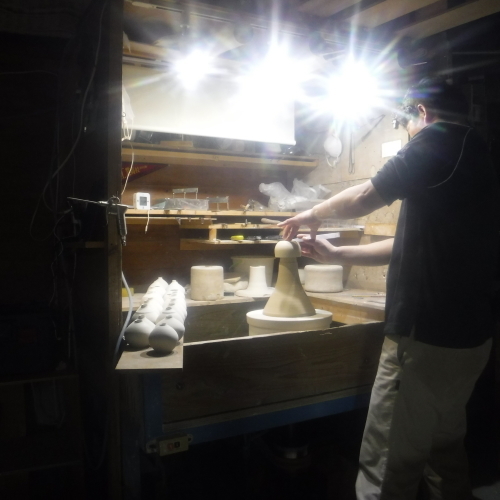 削って釣行_d0195183_21400407.jpeg