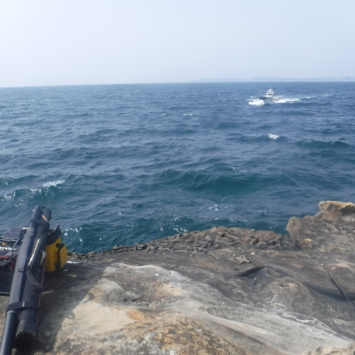 削って釣行_d0195183_21503863.jpeg