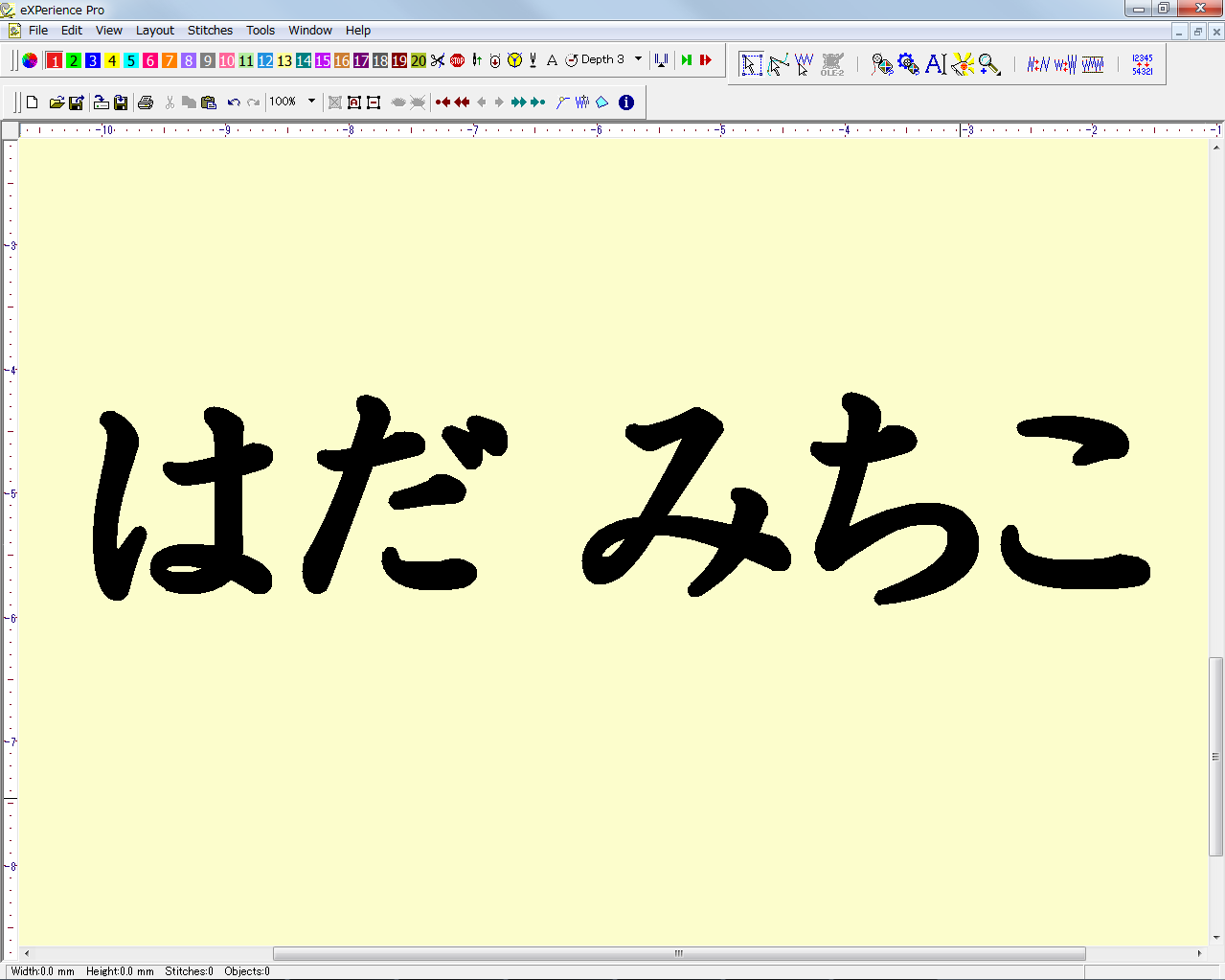 d0061489_19342821.png