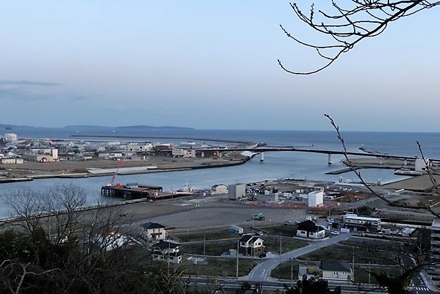 d0181492_23441624.jpg