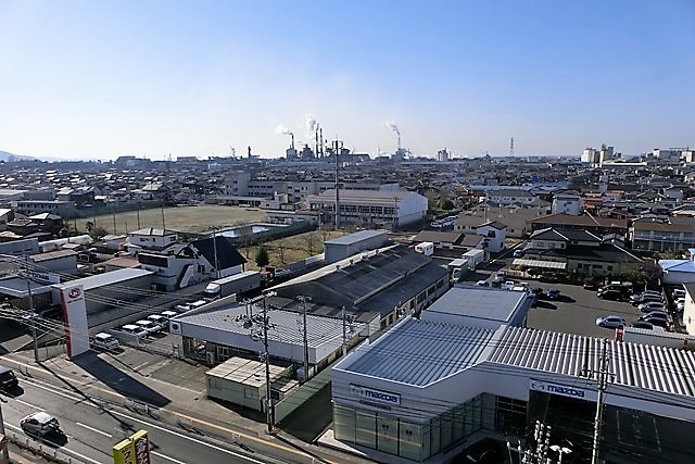 d0181492_23470779.jpg