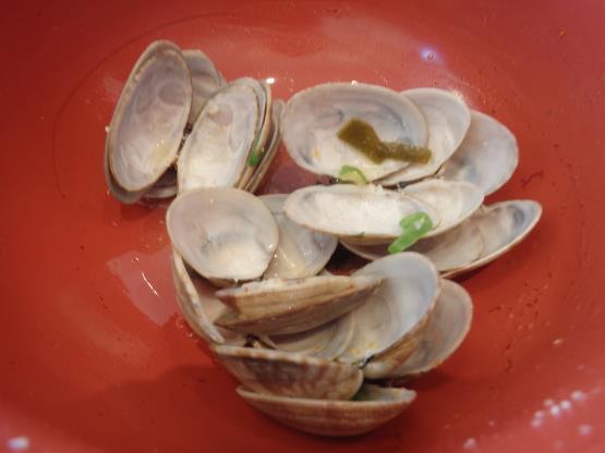 c0118393_12170455.jpg