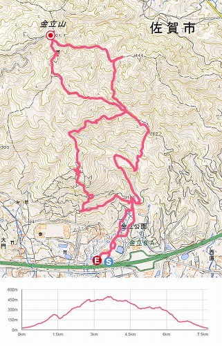 e0176993_07210810.jpg