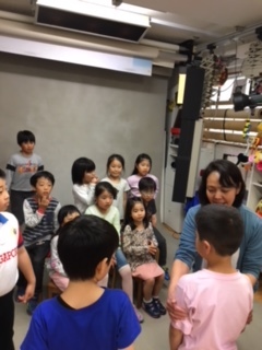 【zippykids】3月29日『記念写真の撮影会』_f0225094_21245960.jpg