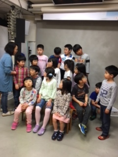 【zippykids】3月29日『記念写真の撮影会』_f0225094_21264531.jpg