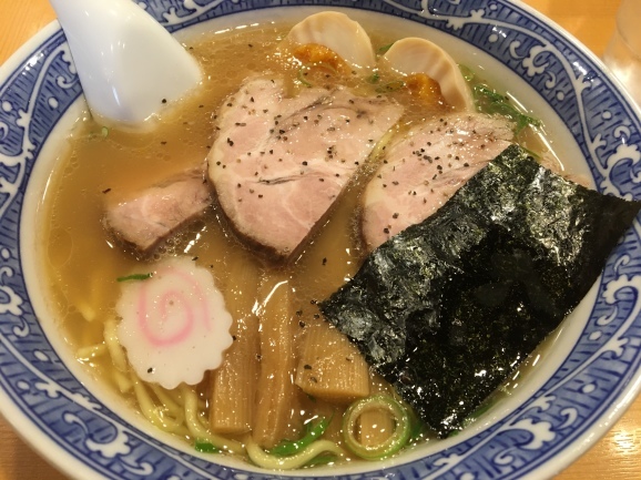 f0042295_17572481.jpeg