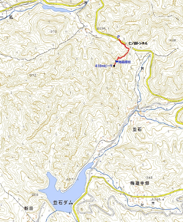 a0166196_10361730.jpg