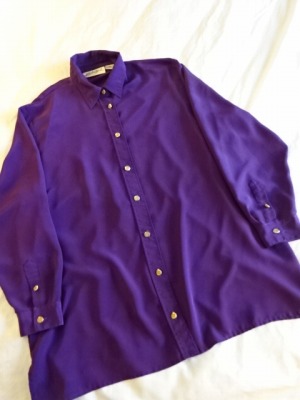 新商品 追加入荷情報_d0176398_19554256.jpg