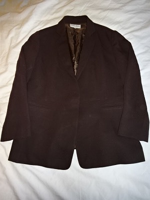 新商品 追加入荷情報_d0176398_19562537.jpg
