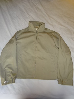 新商品 追加入荷情報_d0176398_1956381.jpg