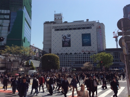b0110999_21345790.jpeg