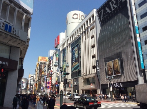 b0110999_21355331.jpeg