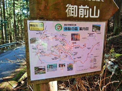 e0077899_17511825.jpg